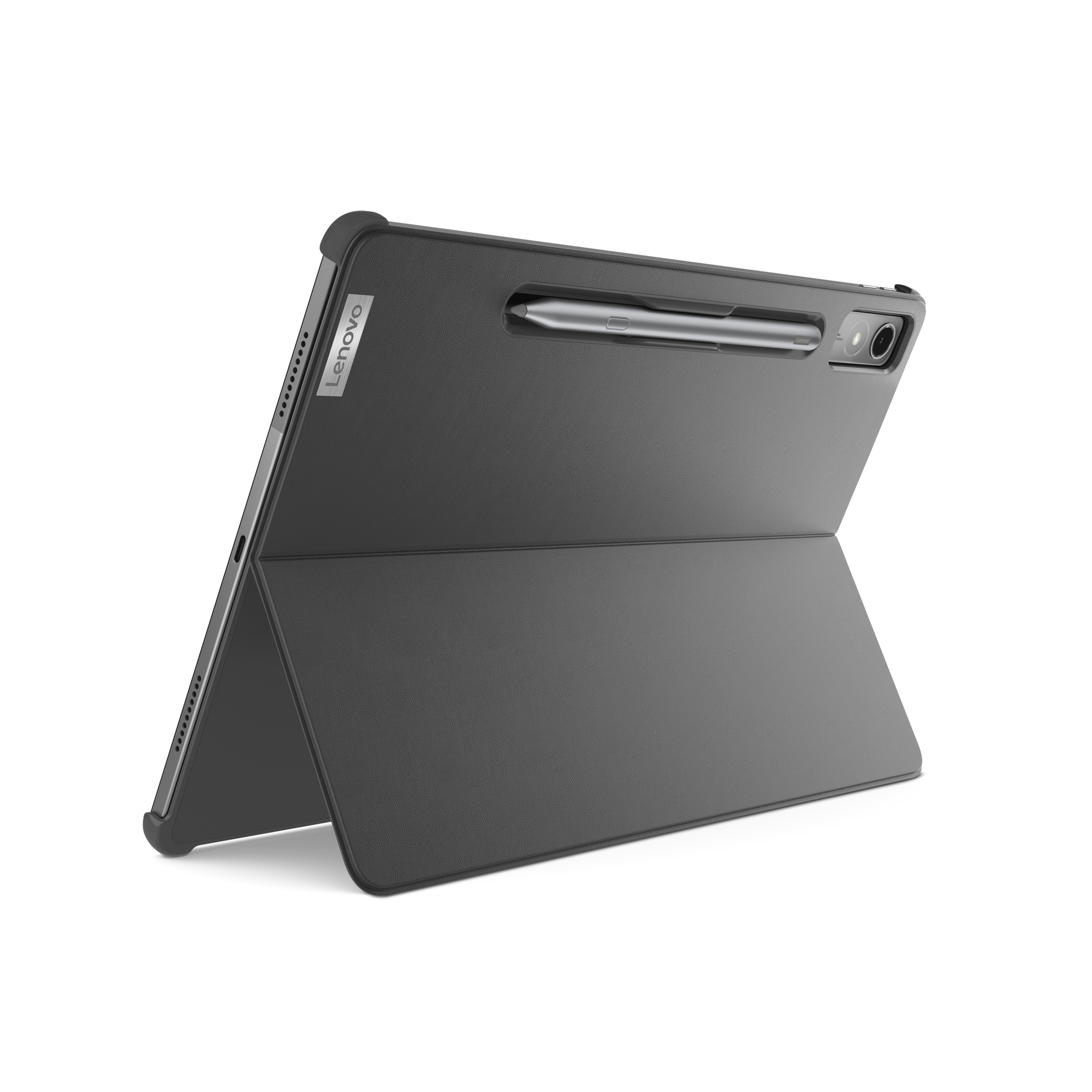 Product Specifications Reference (PSREF) Accessory